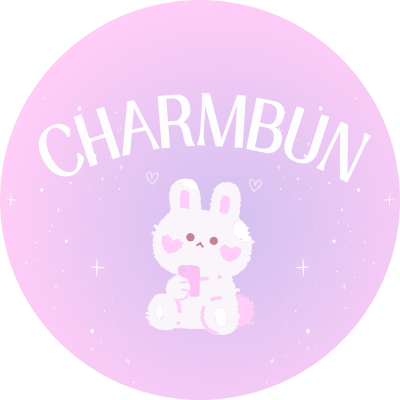 charmbun